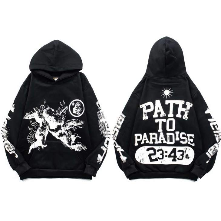 Picture of Hellstar Hoodies _SKUHellstarM-2XLcztx56363940